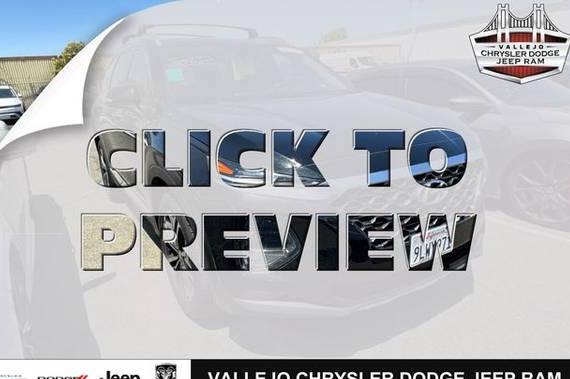 HYUNDAI SANTA FE 2020 5NMS3CAA3LH295687 image